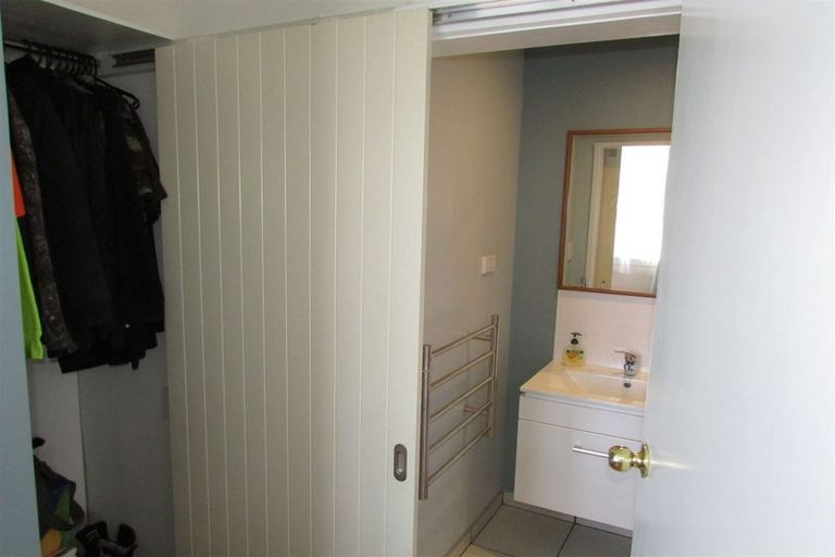 Photo of property in 5 Elizabeth Street, Greymouth, 7805