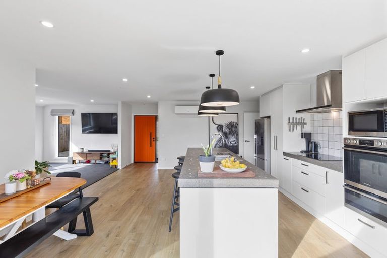 Photo of property in 8 Gulati Lane, Morrinsville, 3300