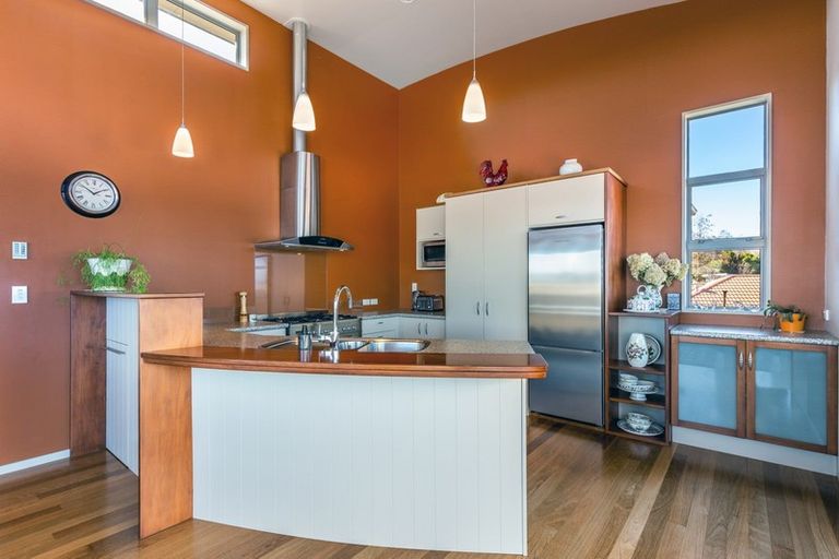 Photo of property in 6 Vaucluse Drive, Nukuhau, Taupo, 3330