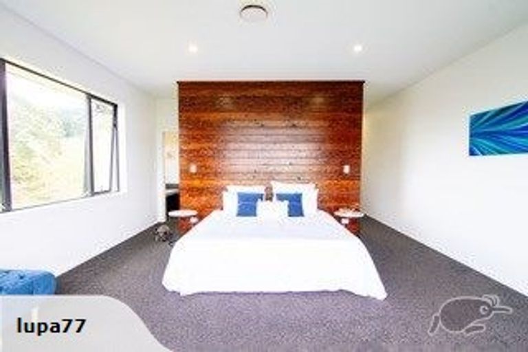 Photo of property in 91f Turner Road, Hamurana, Rotorua, 3097