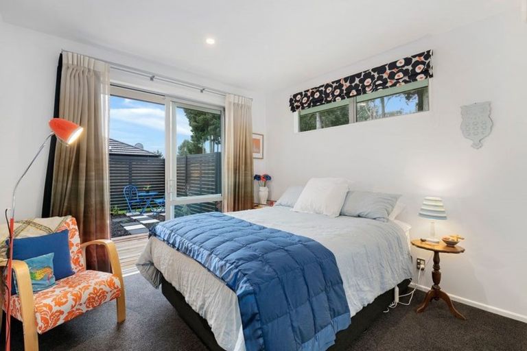 Photo of property in 45 Hungerford Drive, Rolleston, 7615