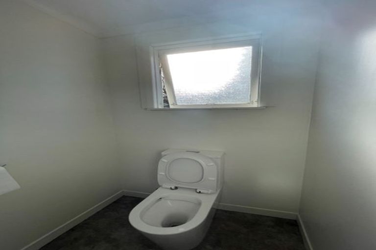 Photo of property in 21 Chambers Street, North East Valley, Dunedin, 9010