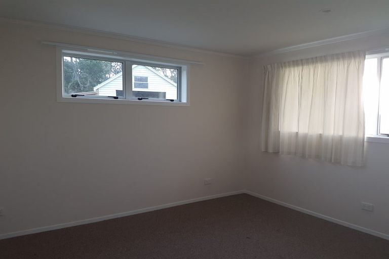 Photo of property in 77 Alexandra Redoubt Road, Tuakau, 2694