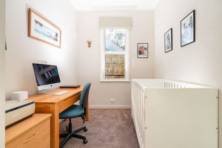 Photo of property in 235 Cockayne Road, Ngaio, Wellington, 6035