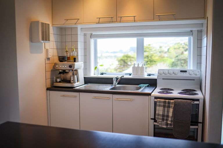 Photo of property in 56a Ironside Road, Johnsonville, Wellington, 6037