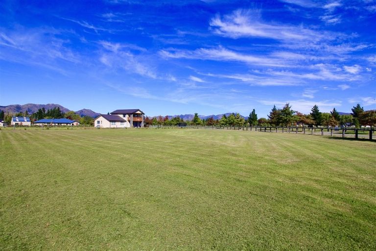 Photo of property in 17 Lochiel Drive, Hanmer Springs, 7334