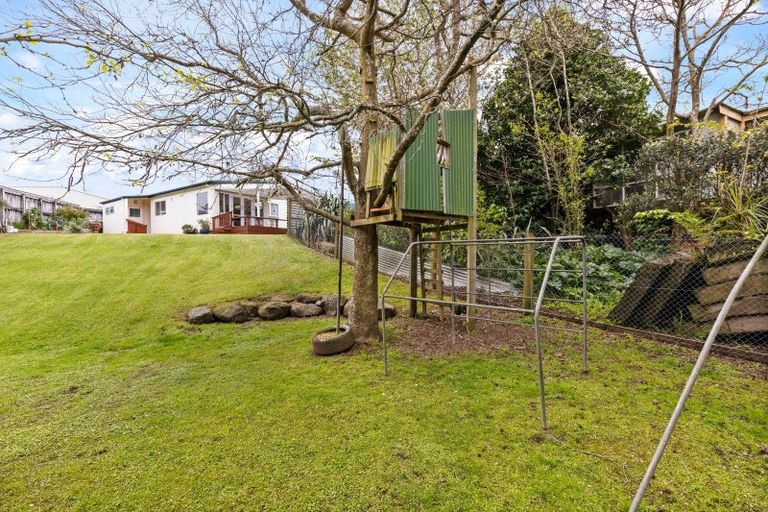 Photo of property in 20b Calgher Avenue, Waitara, 4320