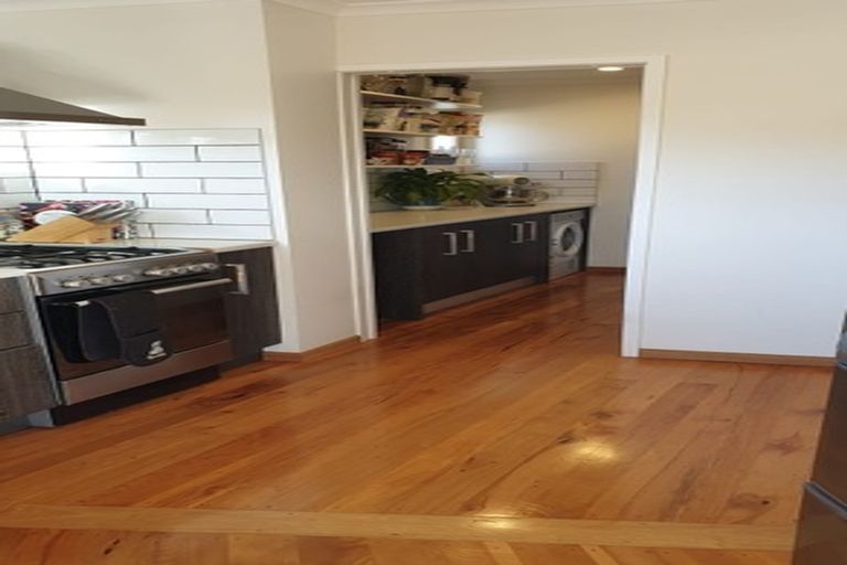 Photo of property in 14 Church Street, Kawakawa, 0210