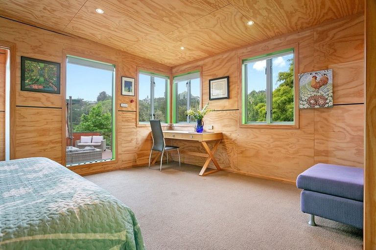 Photo of property in 69 Alpers Ridge, Leamington, Cambridge, 3432