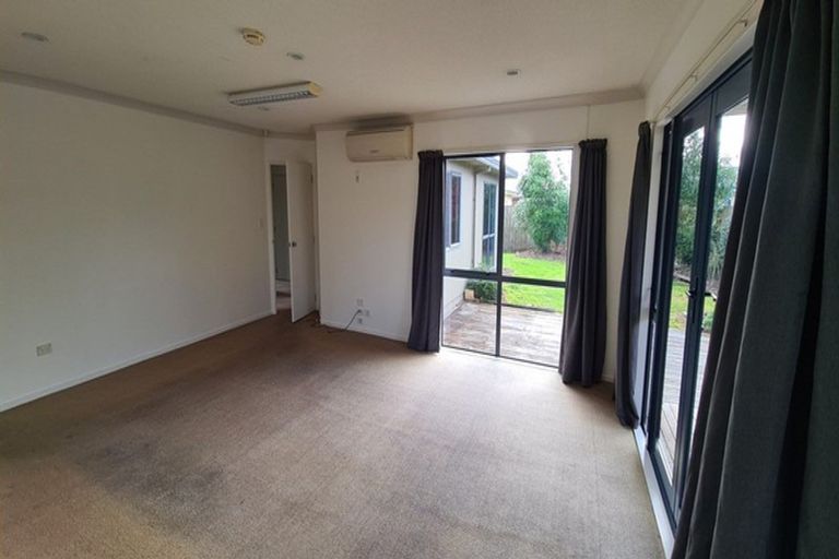 Photo of property in 196 Thomas Road, Rototuna North, Hamilton, 3210