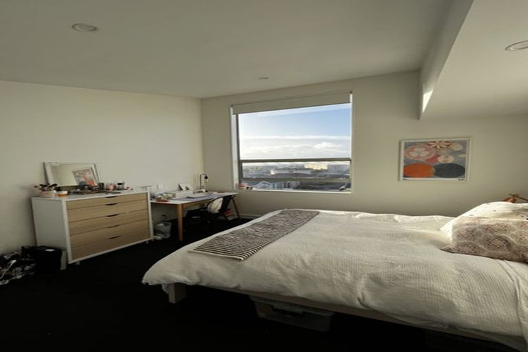 Photo of property in 26/36 Tacy Street, Kilbirnie, Wellington, 6022