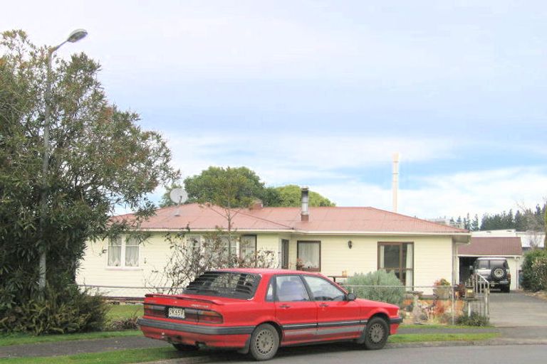 Photo of property in 11 Ann Michele Street, Te Rapa Park, Hamilton, 3200
