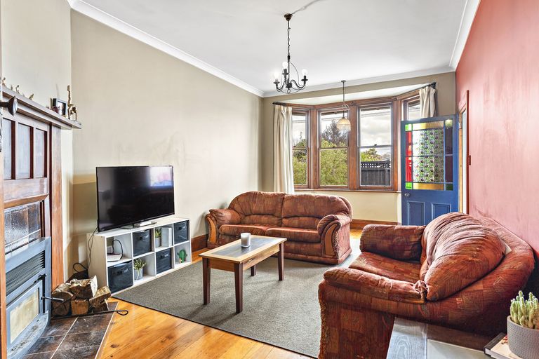 Photo of property in 70 Perry Street, Masterton, 5810