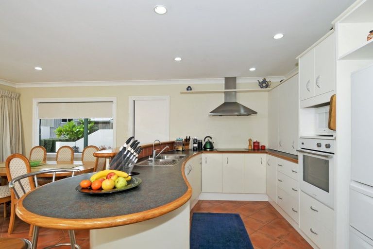 Photo of property in 205b Philomel Road, Whangamata, 3620