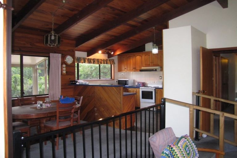 Photo of property in 314 Marshall Crescent, Thames, 3500