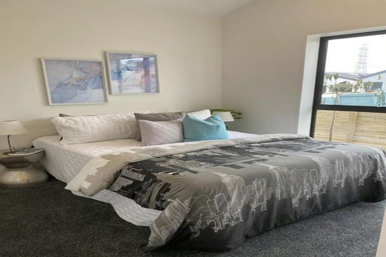 Photo of property in 51 Biokovo Street, Massey, Auckland, 0614