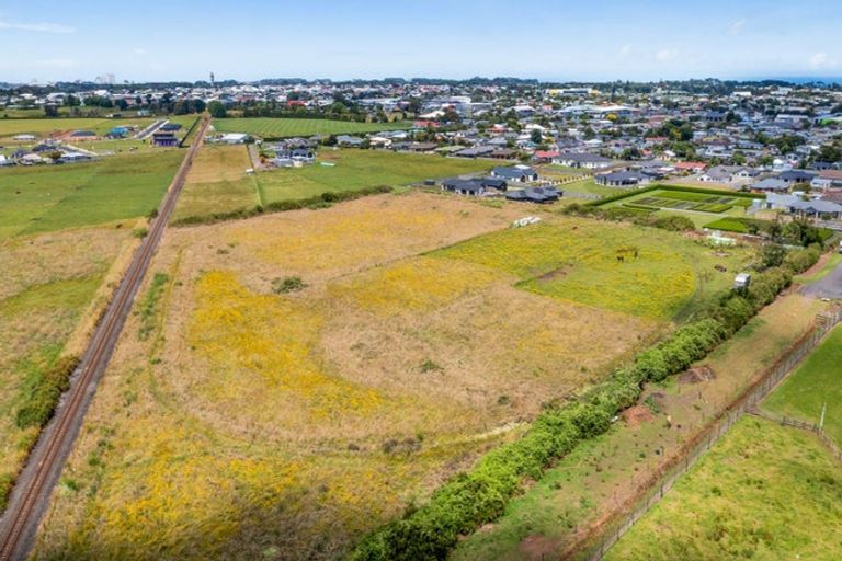 Photo of property in 10 Albert Street, Hawera, 4610