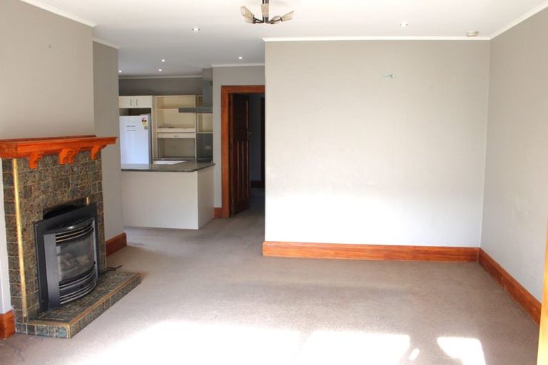Photo of property in 5 Cameron Street, Seaview, Timaru, 7910