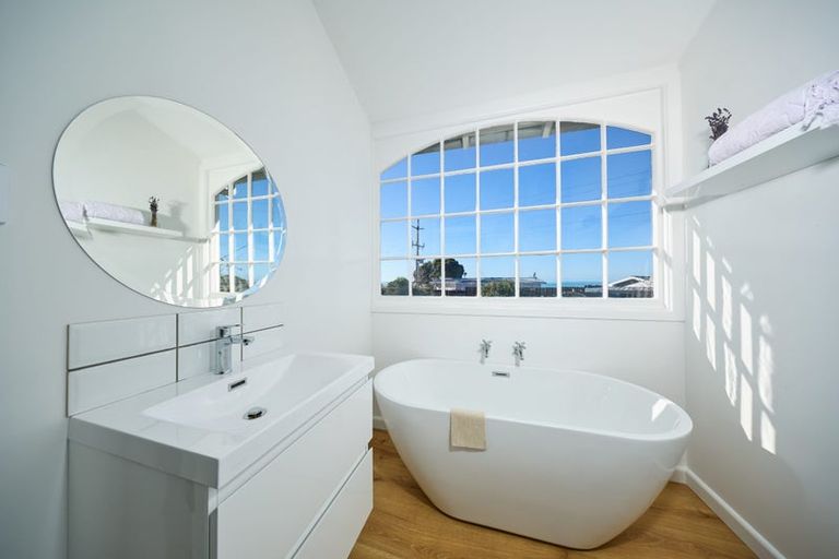 Photo of property in 39b Waitane Road, Oaro, Kaikoura, 7374