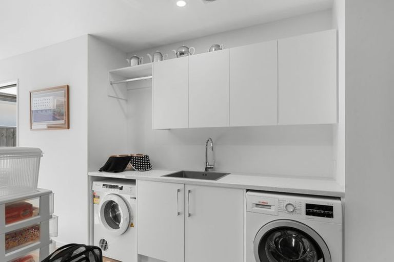 Photo of property in 3 Foden Lane, Halswell, Christchurch, 8025