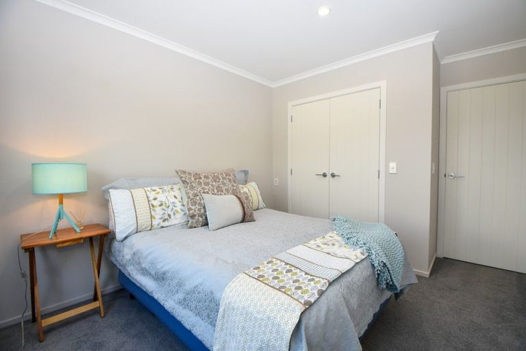 Photo of property in 7 Hartley Avenue, Carterton, 5713