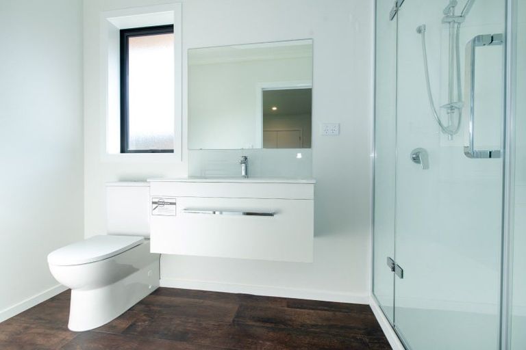 Photo of property in 66a Clyde Crescent, Roslyn, Palmerston North, 4414