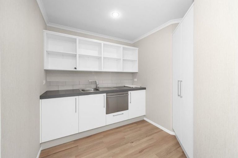 Photo of property in 103 Pegasus Boulevard, Pegasus, 7612