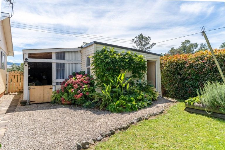 Photo of property in 167 Lincoln Road, Carterton, 5713