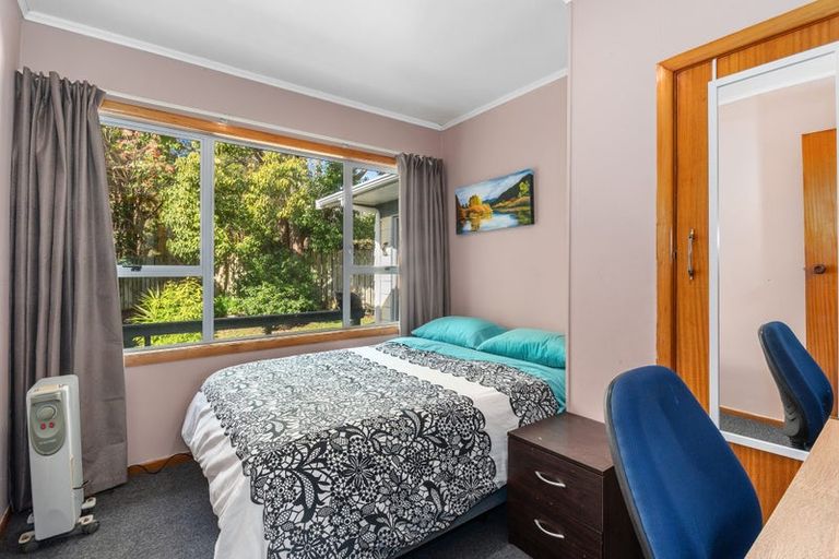 Photo of property in 14 Earls Place, Onerahi, Whangarei, 0110