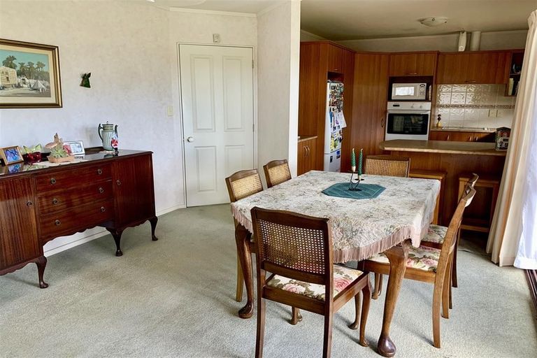 Photo of property in 10c Powhiri Avenue, Kensington, Whangarei, 0112