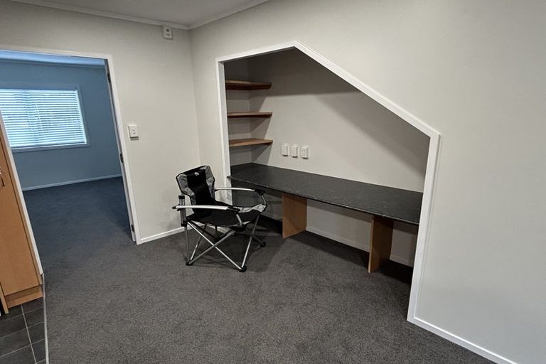 Photo of property in 13/3 Kelvin Grove, Te Aro, Wellington, 6011