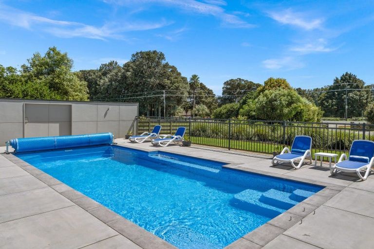 Photo of property in 414 Three Mile Bush Road, Te Kamo, Kamo, 0185