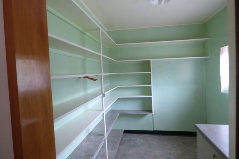 Photo of property in 18 Edinburgh Place, Balclutha, 9230