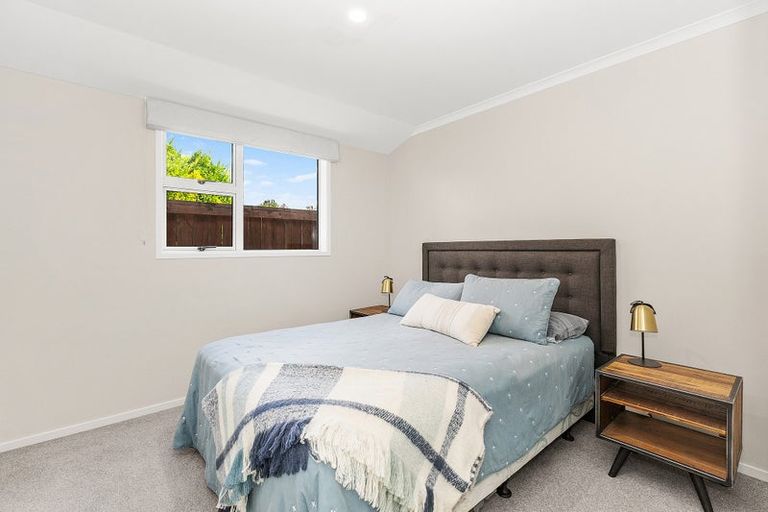 Photo of property in 3d Allenby Road, Matamata, 3400