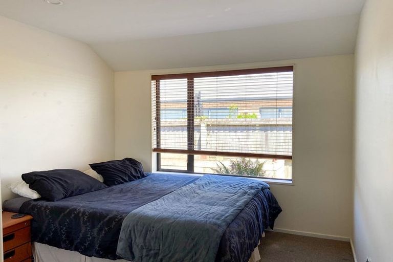 Photo of property in 841a Main North Road, Belfast, Christchurch, 8051