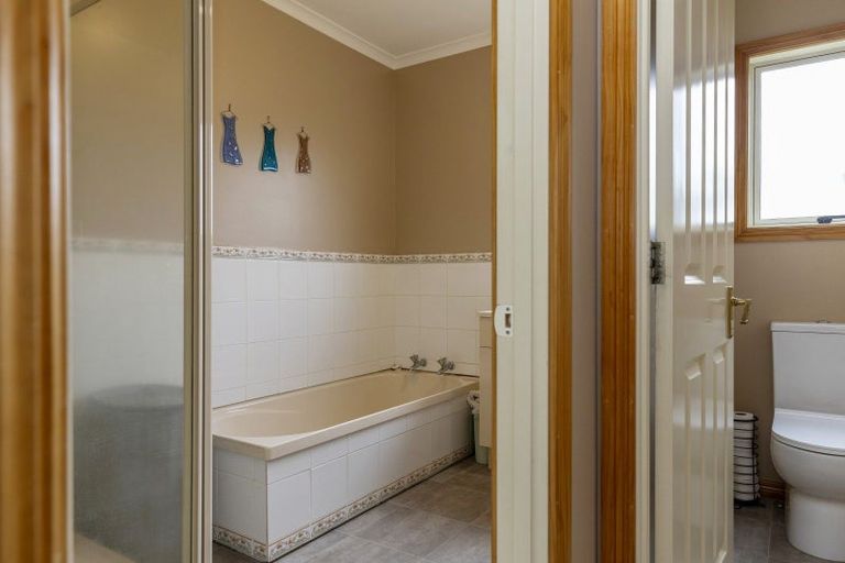 Photo of property in 679 Wereta Road, Marotiri, Taupo, 3377