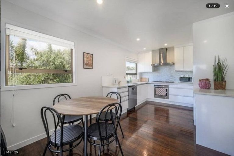 Photo of property in 46 Bleakhouse Road, Howick, Auckland, 2014