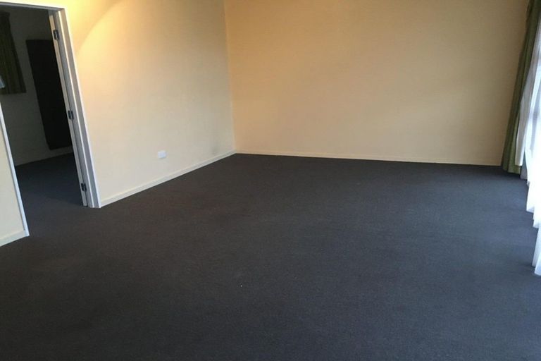 Photo of property in 71 Macmaster Street, Richmond, Invercargill, 9810