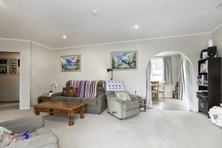 Photo of property in 533 Lowe Street, Camberley, Hastings, 4120