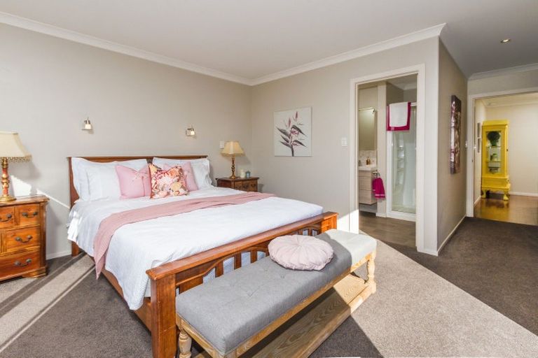 Photo of property in 54 Newman Drive, Enner Glynn, Nelson, 7011