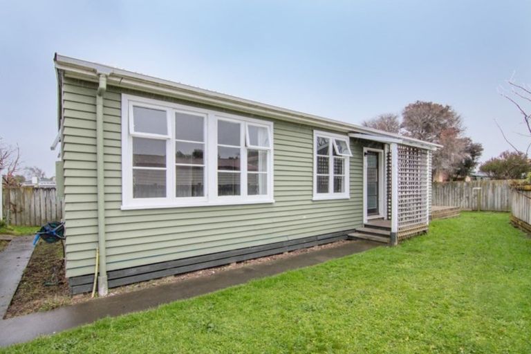 Photo of property in 24a Fairs Road, Milson, Palmerston North, 4414