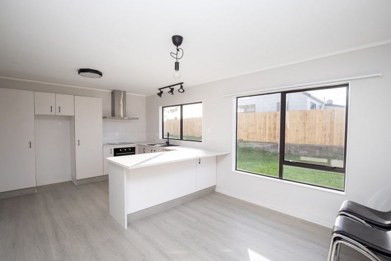 Photo of property in 12a Kaikahu Road, Kerepehi, Paeroa, 3671