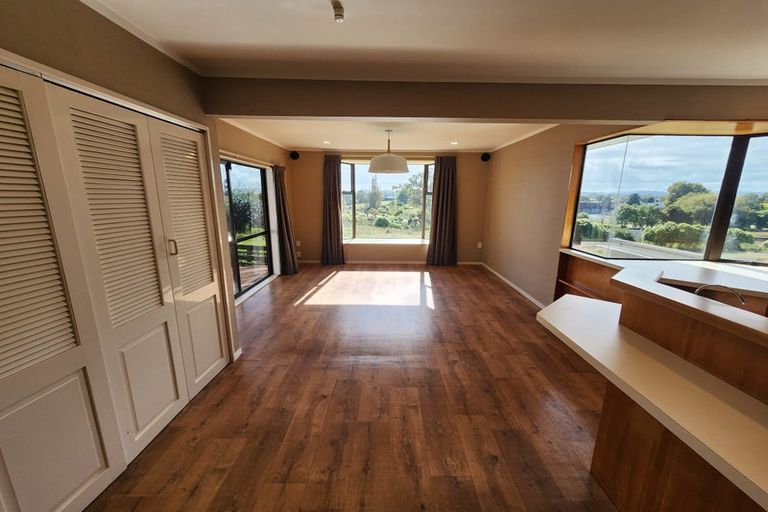 Photo of property in 17 Eccles Avenue, Te Kauwhata, 3710