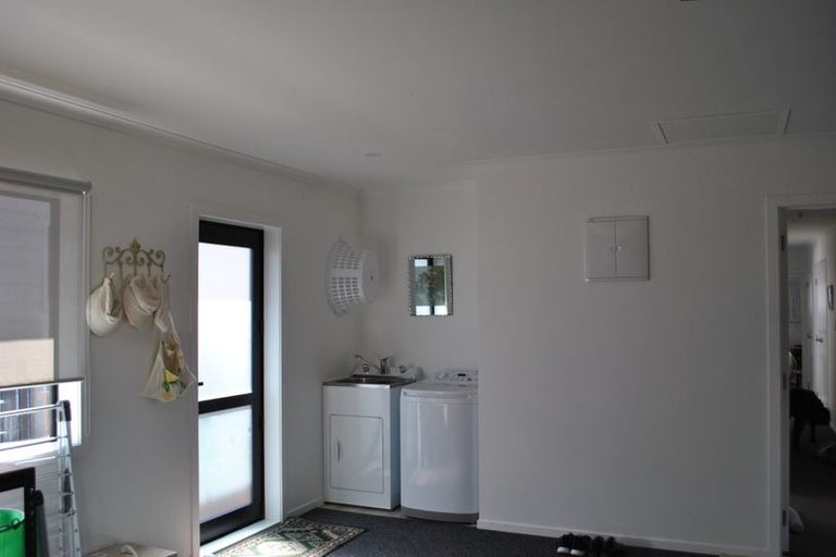 Photo of property in 5 Weka Street, Taihape, 4720