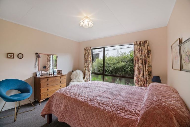 Photo of property in 156 Tipahi Street, Nelson South, Nelson, 7010