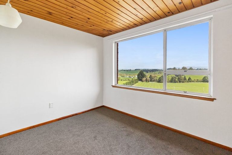 Photo of property in 1-2/41a Quarry Road, Watlington, Timaru, 7910