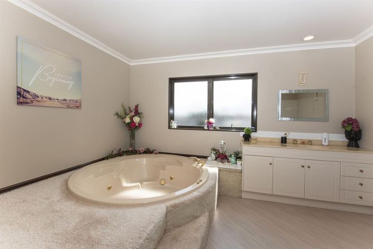 Photo of property in 9 Manuka Street, Matamata, 3400