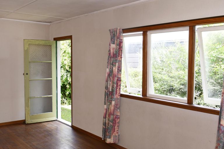 Photo of property in 22 Wech Drive, Warkworth, 0910