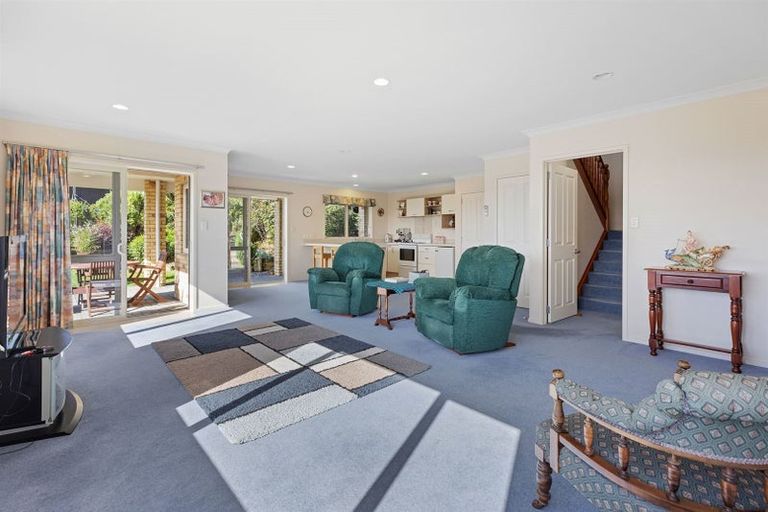 Photo of property in 10a Tollemache Place, Otumoetai, Tauranga, 3110