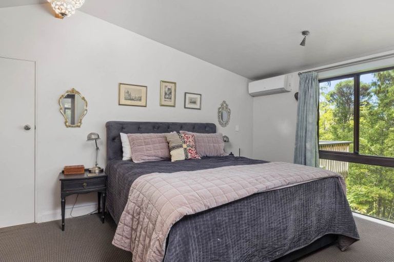 Photo of property in 68a School Road, Paihia, 0200
